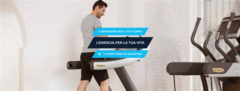 palestra body planet trento|PALESTRA BODY PLANET